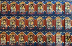2023 MJ Holdings Pokemon Mystery Packs (31) - Image 1