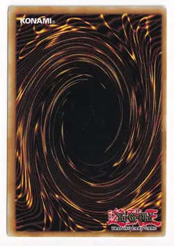 Yugioh - Phalanx Spike TAEV-EN059 - 1st Edition - Lightly Played - Image 2