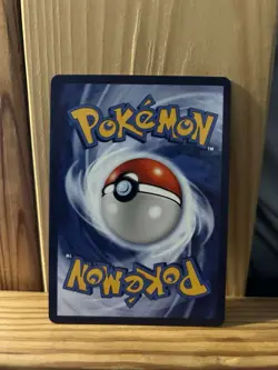 Pokemon TCG Pikachu Nezuko Tanjiro Style 2-Card Set Cosplay Fan Art - Image 2