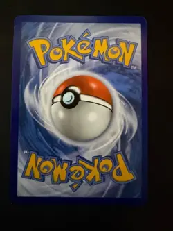 Bulbasaur Charmander Squirtle Poster Promos 3 Card Set Pokemon 151 TCG Promo - Image 5