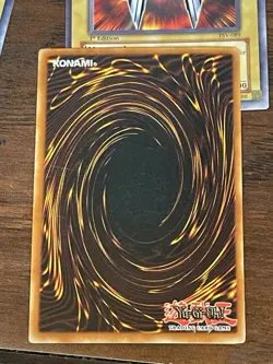 Yugioh! Pharaoh’s Servant PSV First Edition Common Card Lot x 9 LP - Image 5