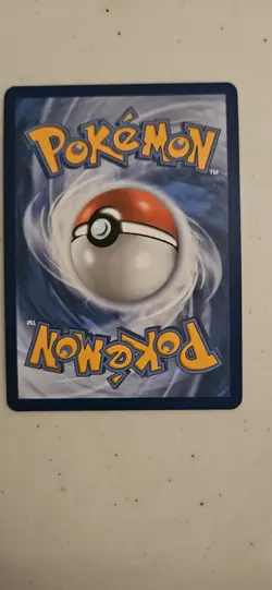 Salamence EX 187/159SV09: Journey Together Holo Card - Image 2