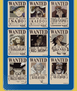 One Piece Trading Card 30 Pack Deluxe Booster Box Anime TCG OP-WA201 NEW 2023 - Image 3