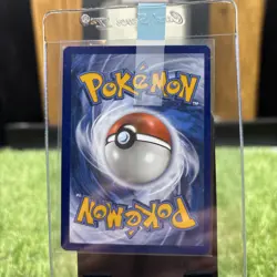 Charmander 9/108 Evolutions Reverse Holo - Pokemon Card - Image 2