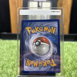 Charmander 9/108 Evolutions Reverse Holo - Pokemon Card - Image 2