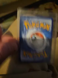 Professor Sadas Vitality Paradox Rift Holo Ultra Rare Card 239/182 Pokemon TCG - Image 3