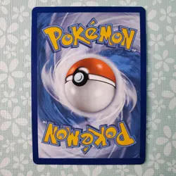 Pokemon Card Eevee Vmax SWSH087 Black Star Promo Sword Shield Shining Fates ETB - Image 2