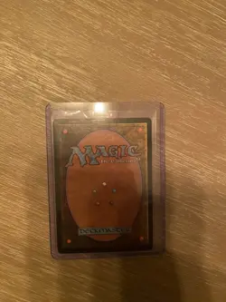 🔮 MTG: Font of Mythos Conflux Regular - Image 2