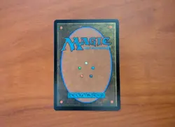 MTG Soulcatchers' Aerie - The List [PLST] NM Magic - Image 2