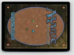 MTG Final Fantasy Endwalker (Brainstorm) x1 NM - Image 2