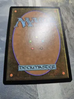 Godless Shrine - Gatecrash - LP/NM MTG Magic the Gathering - Image 2