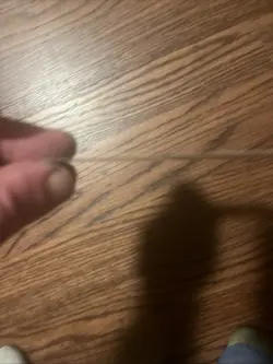 MTG False Orders - Beta #148 - Image 2