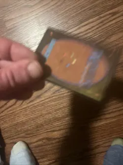 MTG False Orders - Beta #148 - Image 3