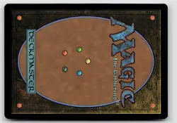 MTG Final Fantasy Windurst, Federation Center x4 NM Common - Image 2