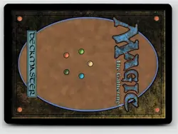 MTG Final Fantasy Vector, Imperial Capital x4 NM Common - Image 2