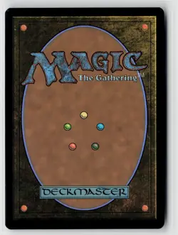 MTG Final Fantasy Sharlayan, Nation Of Scholars x4 NM Common - Image 2