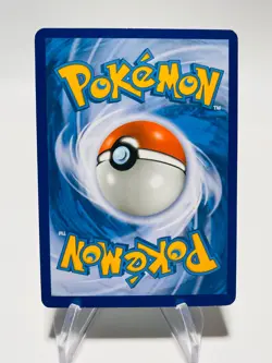 FROZEN CITY 2013 Pokemon Plasma Freeze Uncommon POKEMON 100/116 - Image 2