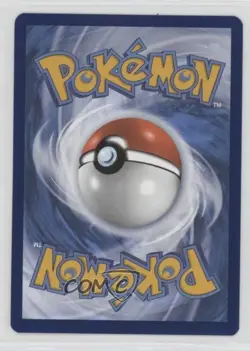 Dark Energy Reverse Foil Pokemon Scarlet & Violet Basic Energies (SVEEN) 7ba - Image 2