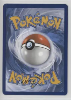 Psychic Energy Reverse Foil Pokemon Scarlet & Violet Basic Energies (SVEEN) 0b3 - Image 2