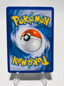 SHADOW TRIAD 2013 Pokemon Plasma Freeze Uncommon POKEMON 102/116 - Image 2