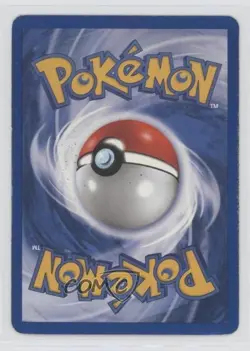 Doduo Pokemon Base Set #48 1999 0wp8 - Image 2