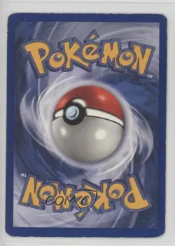 Diglett Pokemon Base Set #47 1999 17t2 - Image 2