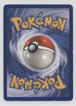 Diglett Pokemon Base Set #47 1999 12ka - Image 2