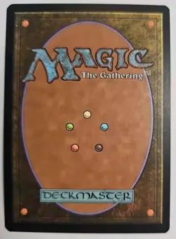MTG Magic The Gathering Card Acolyte's Reward Instant White Born Of The Gods - Image 2
