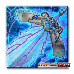 PRE-SALE YUGIOH x3 JUSH-EN057 ARTIFACT DURENDAL - RARE 1st EDITION - Image 1