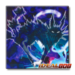 PRE-SALE YUGIOH x3 JUSH-EN049 KINKA-BYO - RARE 1st EDITION - Image 1