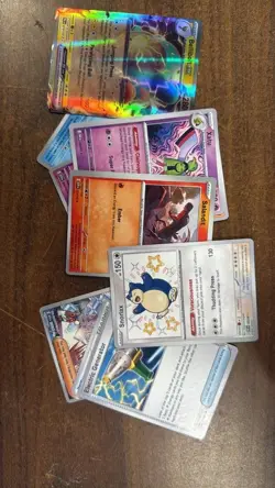 Pokemon TCG: Scarlet & Violet Twilight Masquerade Factory Sealed Booster Box - Image 3