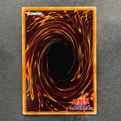 NM 3 card Magician's Valkyria 15AX-JPM15 Secret Rare Yugi Muto 2015 YuGiOh 300 - Image 3