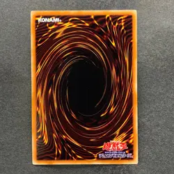 NM 3 card Magician's Valkyria 15AX-JPM15 Secret Rare Yugi Muto 2015 YuGiOh 300 - Image 5