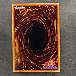 NM 3 card Magician's Valkyria 15AX-JPM15 Secret Rare Yugi Muto 2015 YuGiOh 300 - Image 5