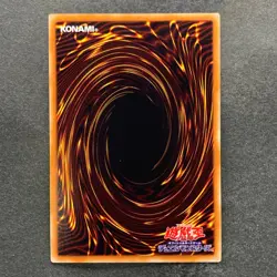 NM 3 card Summoned Skull 15AX-JPY06 Secret Rare YuGiOh 300 - Image 5