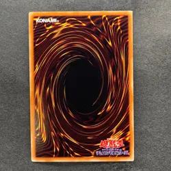 NM 3 card Summoned Skull 15AX-JPY06 Secret Rare YuGiOh 300 - Image 3
