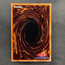 NM 3 card Summoned Skull 15AX-JPY06 Secret Rare YuGiOh 300 - Image 5