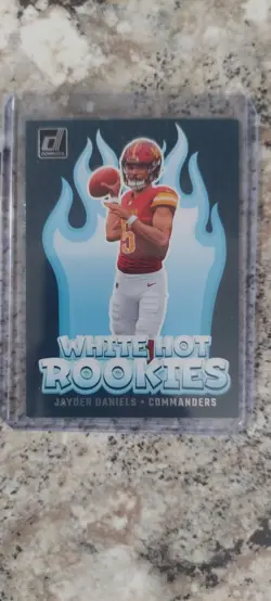 Meowth #52 - Vintage Vending Machine Prism Sticker 2000 - Pokemon Card - Image 3