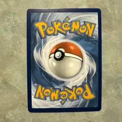 Durant EX Double Rare Holo Card 004/191 Sv08: Surging Sparks Pokemon TCG - Image 2