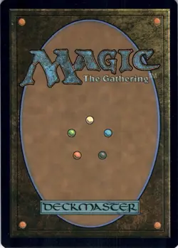 Prairie Stream Universes Beyond: Doctor Who - Magic MTG NM - Image 2
