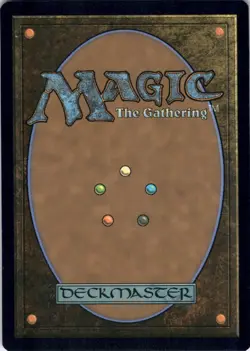 Deserted Beach Universes Beyond: Doctor Who - Magic MTG NM - Image 2