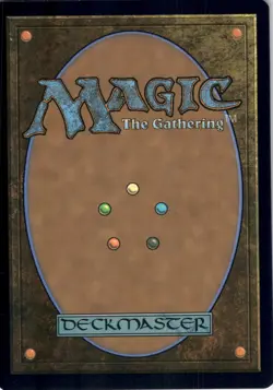 Command Tower (0264) Universes Beyond: Doctor Who - Magic MTG NM - Image 2