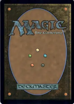 Command Tower (0266) Universes Beyond: Doctor Who - Magic MTG NM - Image 2