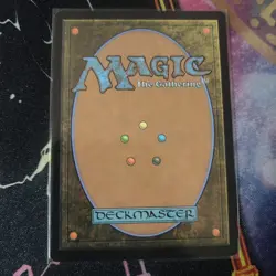 Sheoldred, Whispering One MoM: Multiverse Legends Magic mtg Light Play not foil - Image 2