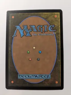 Taigam, Master Opportunist Tarkir: Dragonstorm Regular MtG - Image 2