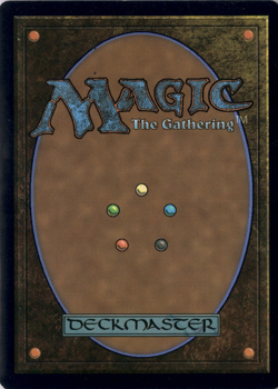 Gollum, Patient Plotter NM/M* The Lord Of The Rings ENGLISH 0450 mtg -UnltdCards - Image 2