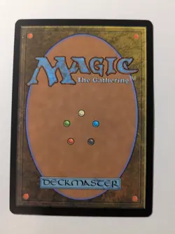 Mindslaver Outlaws of Thunder Junction: Breaking News Regular Mtg - Image 2