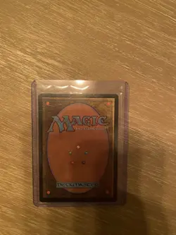 🔮 MTG: Three Tree City (Borderless) (0340) Bloomburrow Regular - Image 2