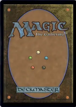 Will, Scion Of Peace NM/M* FOIL Commander Masters ENGLISH 0218 mtg -UnltdCards - Image 2