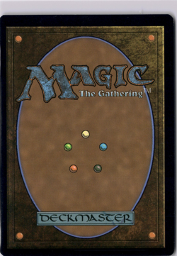 Lazotep Sliver NM/M* EXTENDED Commander Masters ENGLISH 0764 mtg -UnltdCards - Image 2